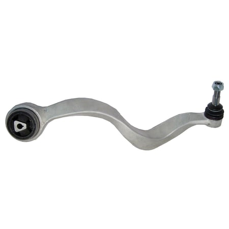 Delphi Control Arm And Ball Joint, Tc1321 TC1321